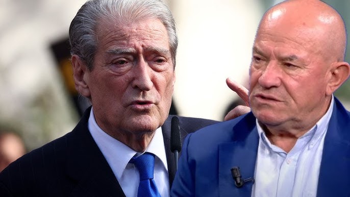 “Dëshmitë e reja po e fundosin ish-kryeministrin”, Meçe trondit: Berisha drejt burgimit të përjetshëm për 21 Janarin