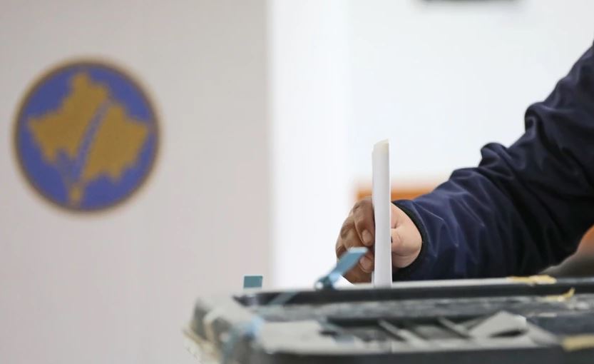 Dështon qeveria “Konjufca 1”, Kosova shkon drejt zgjedhjeve të parakohshme