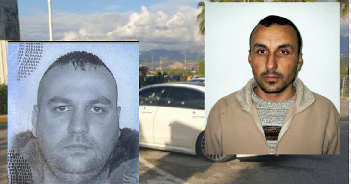 Detaje nga atentati/ Autorët u siguruan që Dani të vdiste, pas breshërisë drejt “Benz”-it, njëri i maskuar zbriti dhe…