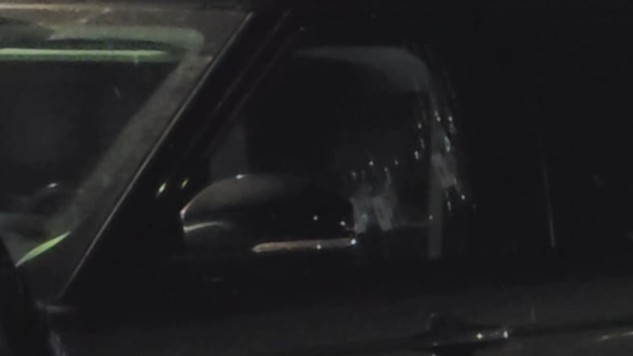 Detaje nga vrasja në Elbasan/ Biznesmeni sapo kishte dalë nga zyra e tij, u qëllua me tre plumba kur u fut në makinë