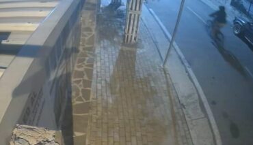 Detaje të reja/ Tritoli në banesën e deputetit Mziu, dyshohet se i njëjti autor i vendosi lëndën plasëse dhe…