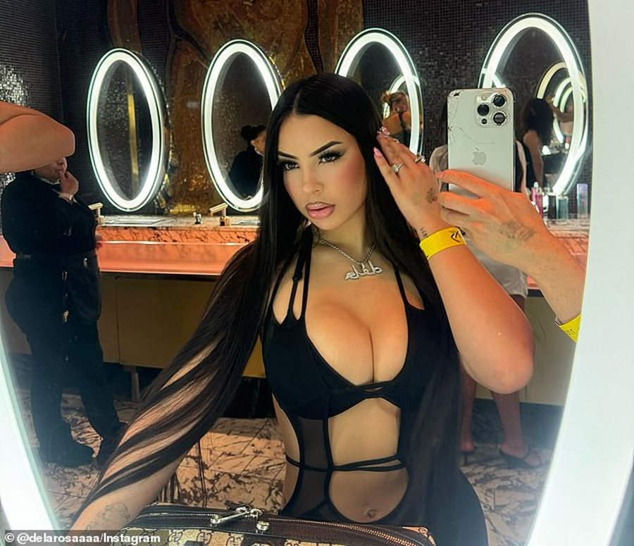 DETAJE / Vritet në një atentat këngëtarja 22-vjeçare në Los Angeles