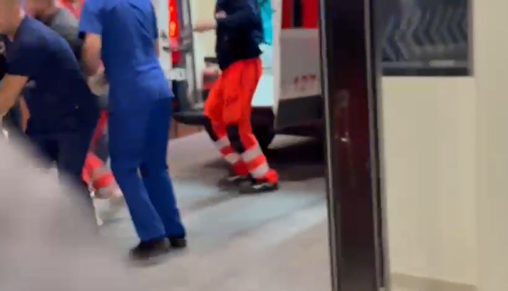 Detajet/ Atentati fatal ndaj 36-vjeçarit në Selenicë, 6 plumba në trupin e Dalan Alliajt