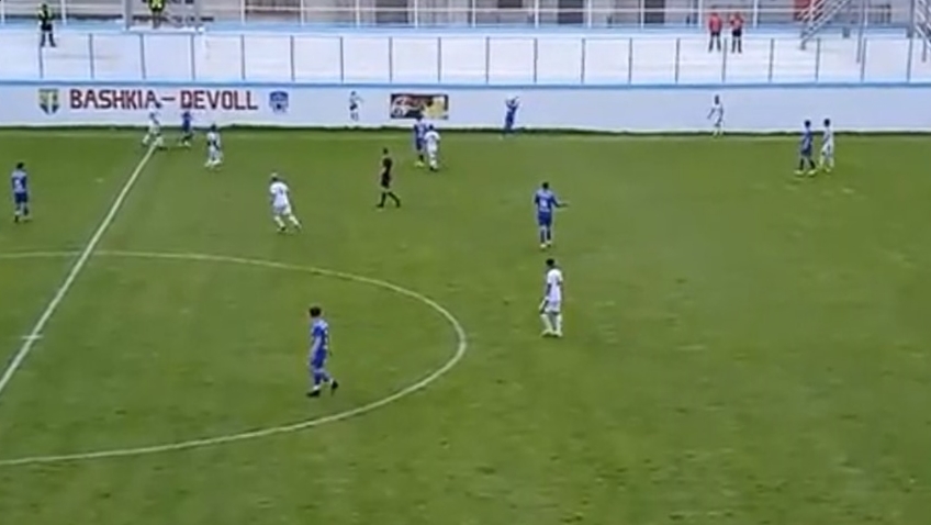 Devolli – Butrinti, përballje vendimtare të dielën në orën 13:00