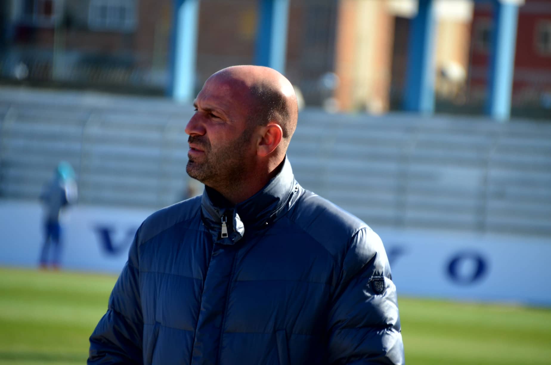 Devolli lë Kukësin për Luftëtarin