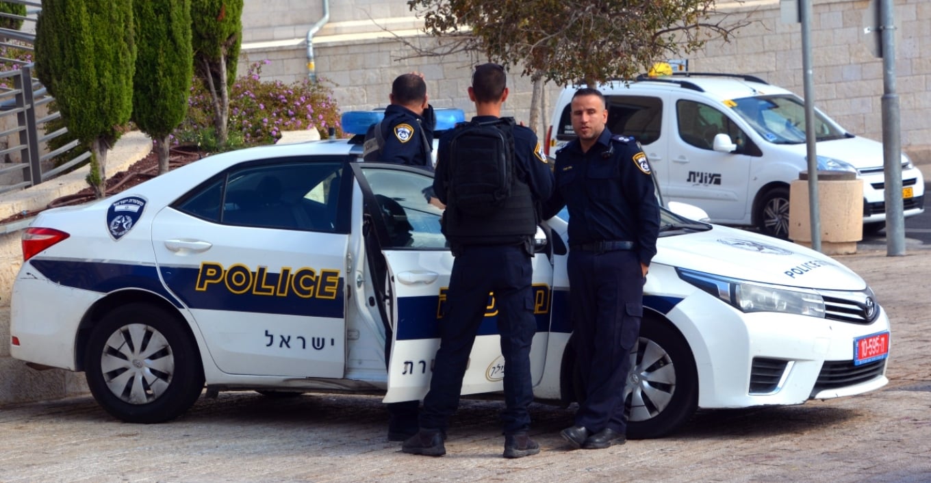 Dhjetëra të arrestuar për korrupsion në sindikatën më të madhe tregtare të Izraelit