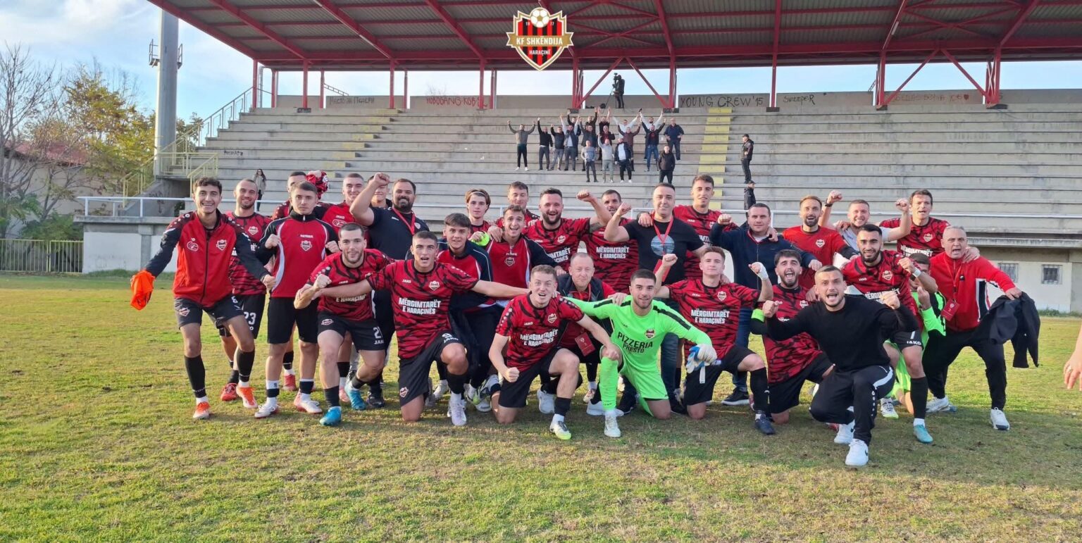 “Dhoma gazi për shqiptarët”, thirrje anti-shqiptare në Maqedoninë e Veriut