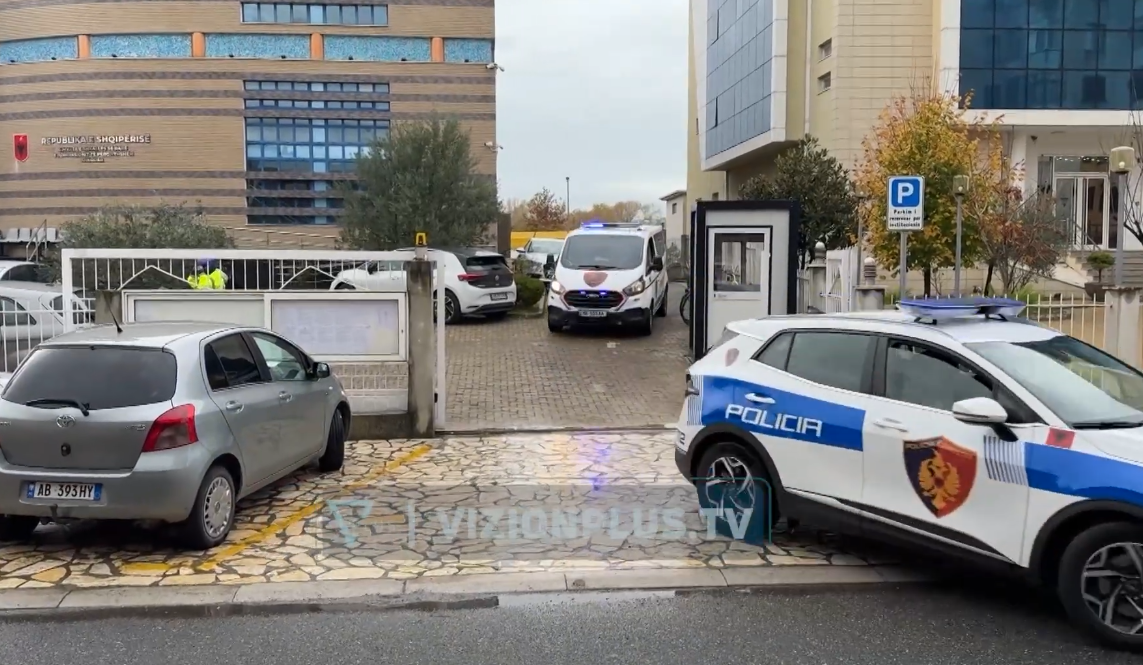 Dhunoi nënën, arrestohet i riu, 350 denoncime vetëm këtë vit në Shkodër nga gratë e vajzat