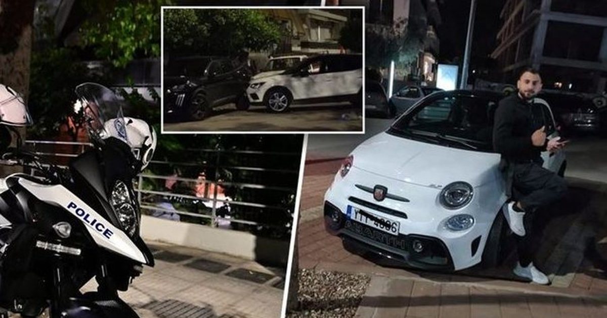 Dhunoi për vdekje 58-vjeçarin grek! Burg për shqiptarin: Kërkoj ndjesë, por s’kam vrarë askënd, më sulmoi…