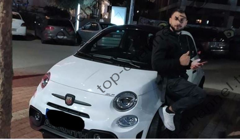 Dhunoi për vdekje një person në Greqi, gjykata lë në burg 29-vjeçarin shqiptar, çfarë deklaroi para trupës gjykuese