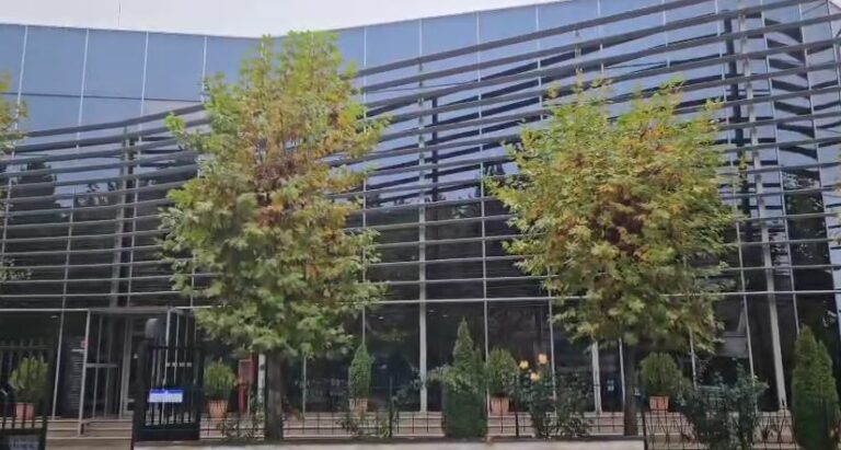 Dhunuan dhe morën peng të riun në ‘arrest shtëpiak’, jepen masat e sigurisë për vëllain e deputetit dhe dy të tjerë