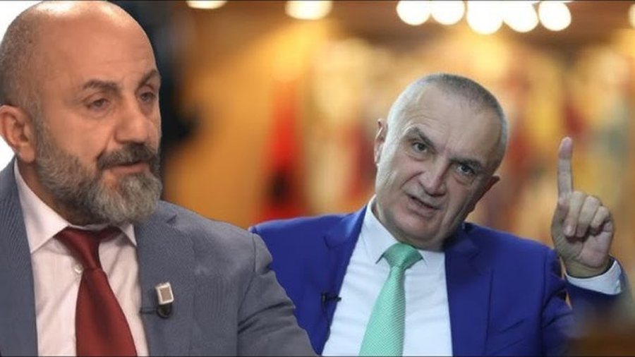 “Di shumë sekrete”/ Ilir Meta kërkoi të dëshmojë për 21 janarin, Romeo Kara: Ka qenë zv.kryeministër, do të…