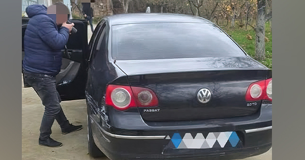 Dibër/ Vajza denoncon policin: Më shantazhoi dhe kreu marrëdhënie sek*uale me dhunë