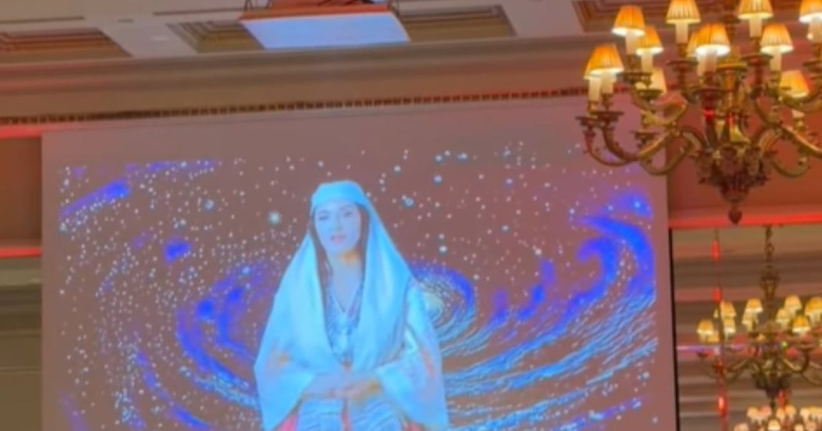 ‘Diella’ feston në Festën Kombëtare të Shqipërisë në Athinë, do të takohet me ministra e zyrtarë të lartë