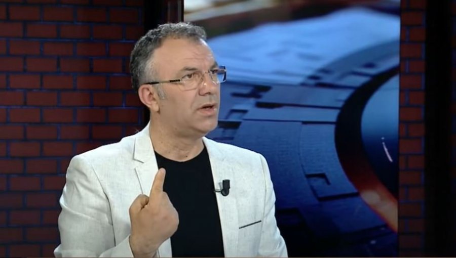 ‘Dija, monedhë më e fortë se ndërtimi’/ Cara: Duhen mësues cilësorë që të nxjerrin studentë të mirë