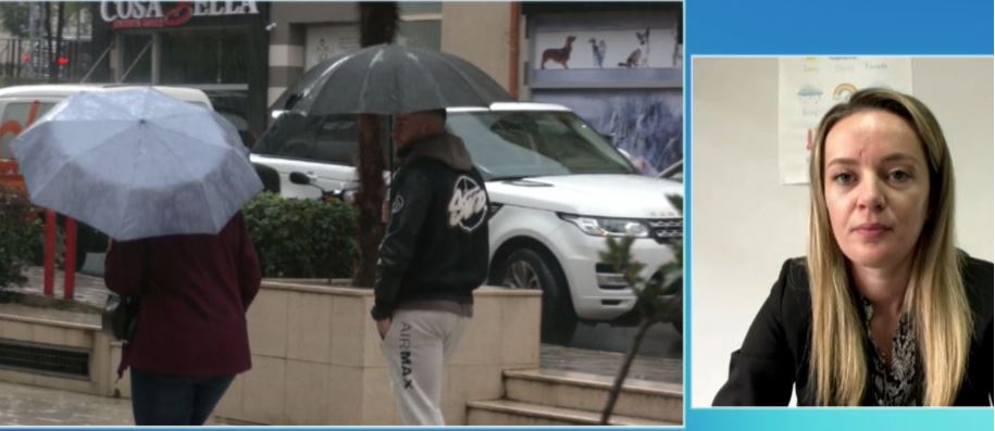 “Dimri i sivjetshëm, më i ftohtë se i vitit të kaluar”/ Muaji nëntor, Meteorologia ‘na përgatit’ me parashikimin…