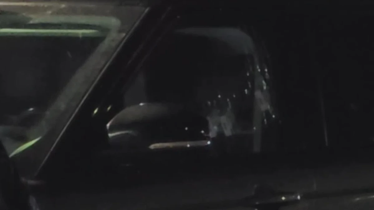 Dinamika e vrasjes në Elbasan, ja çfarë po bënte biznesmeni kur u qëllua me plumba në kokë