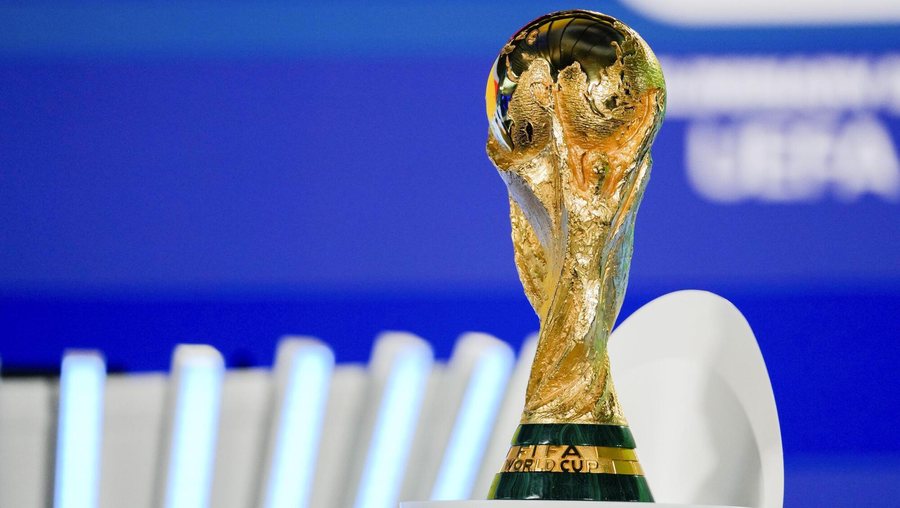 Dita e Kosovës, Zvicëra e Belgjika për biletën zyrtare