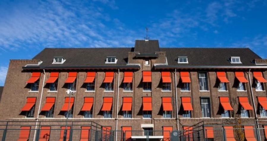 Dita e tretë e dëshmisë së diplomatit Hill në Hagë: S’e dinim kush i nxirrte komunikatat e UÇK-së