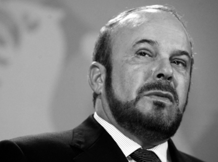 Dita e Zisë/ Ceremonia e nesërme në nderim të Fatos Nanos, bëhet publik programi shtetëror