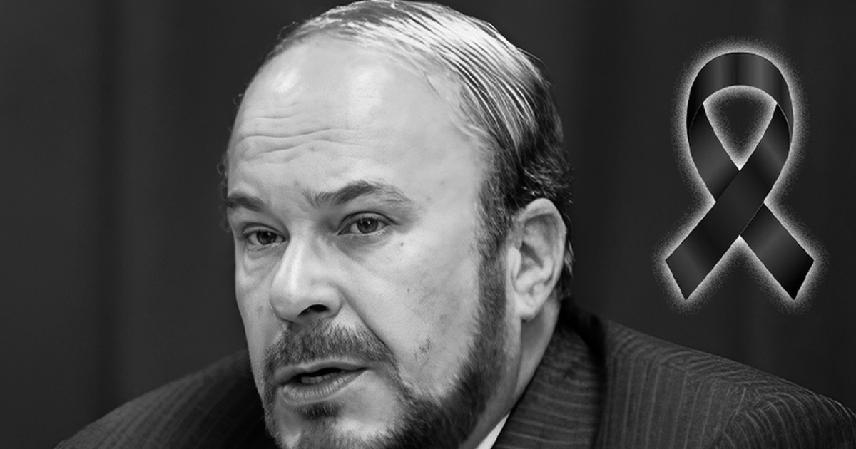 Ditë Zie Kombëtare! Mbahen homazhet për ndarjen nga jeta të Fatos Nanos, pritet të mbajnë fjalën kryeministri Rama dhe familjarët