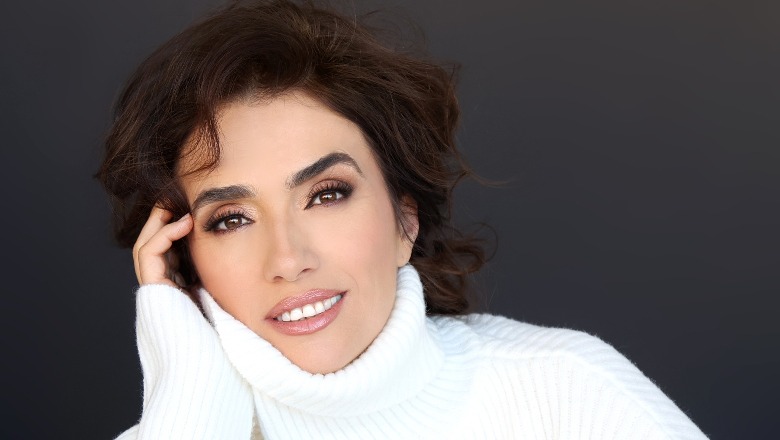 “Ditët e Nëntorit”, Orkestra e Teatrit të Operës dhe Baletit dhe sopranoja Ermonela Jaho në Gjakovë me shfaqjen…