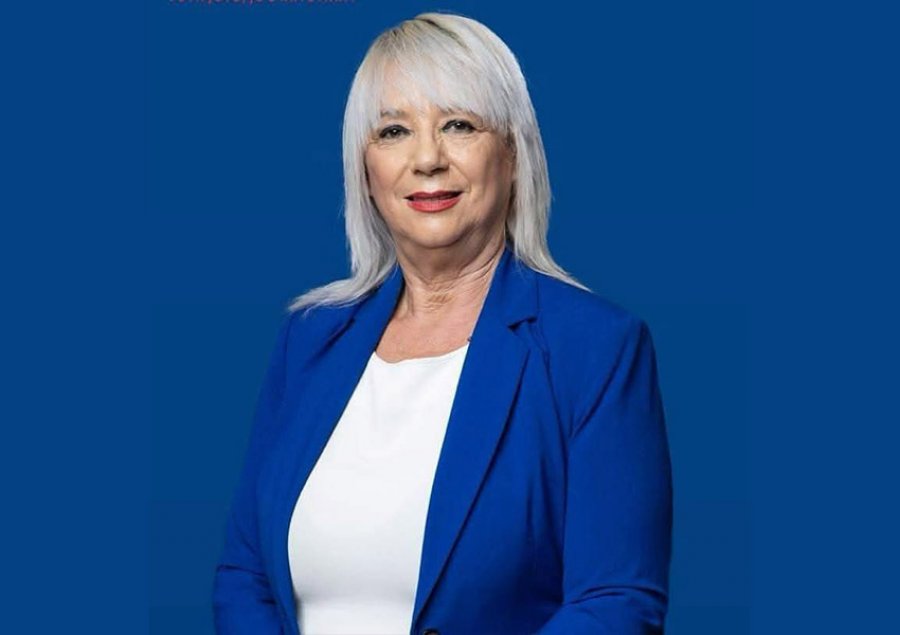 ‘Dje Bel(l)a Mafia – Ceno Klosi & CO. Sot Termet Peçi & CO’/ Kalaja: Kush e ka radhën?