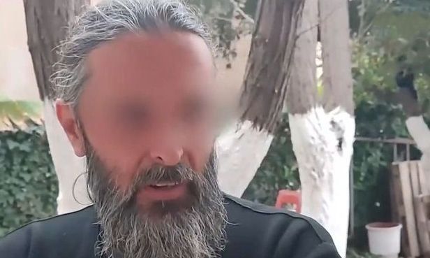 “Do ju prish magjinë dhe do ju shëroj nga kanceri”, prifti trafikant mashtronte qytetarët