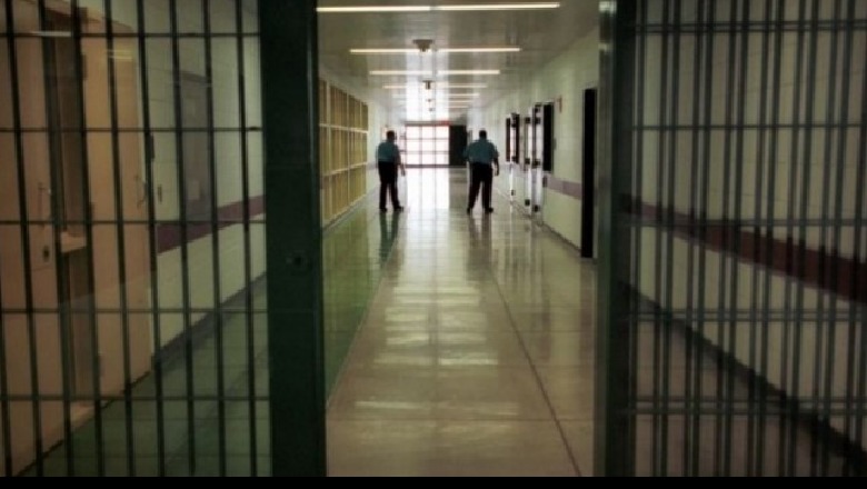 “Do kthehen në muze…”/ Ministri i Drejtësisë jep lajmin: Ja burgjet që do mbyllen