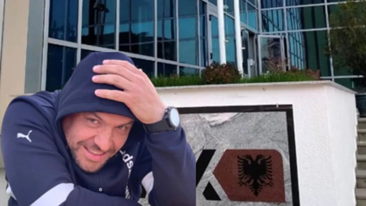 “Do një shok 20 ‘bukë’ në Holandë”/ Çfarë bëhej me trafikun e drogës nga Amerika Latine dhe Shqipëria drejt Italisë, mosmarrëveshjet për pazarin sollën “përplasje” (Biseda)