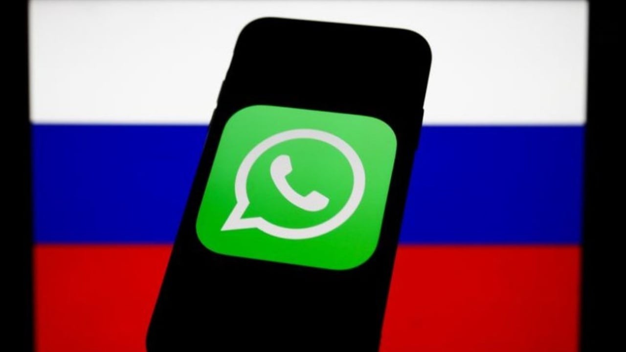 “Do ta ndalojmë krejtësisht”/ Rusia kërcënon WhatsApp-in, i vendos kush vendasve: Nëse nuk i përmbahet legjislacionit rus…