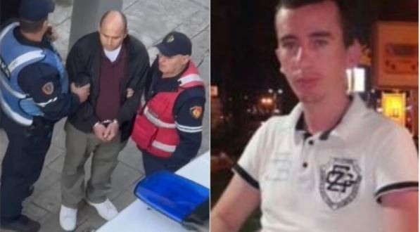 “Do ta vras, se na ka çarë…”, dëshmia tronditëse për vrasjen e picierit në Tiranë