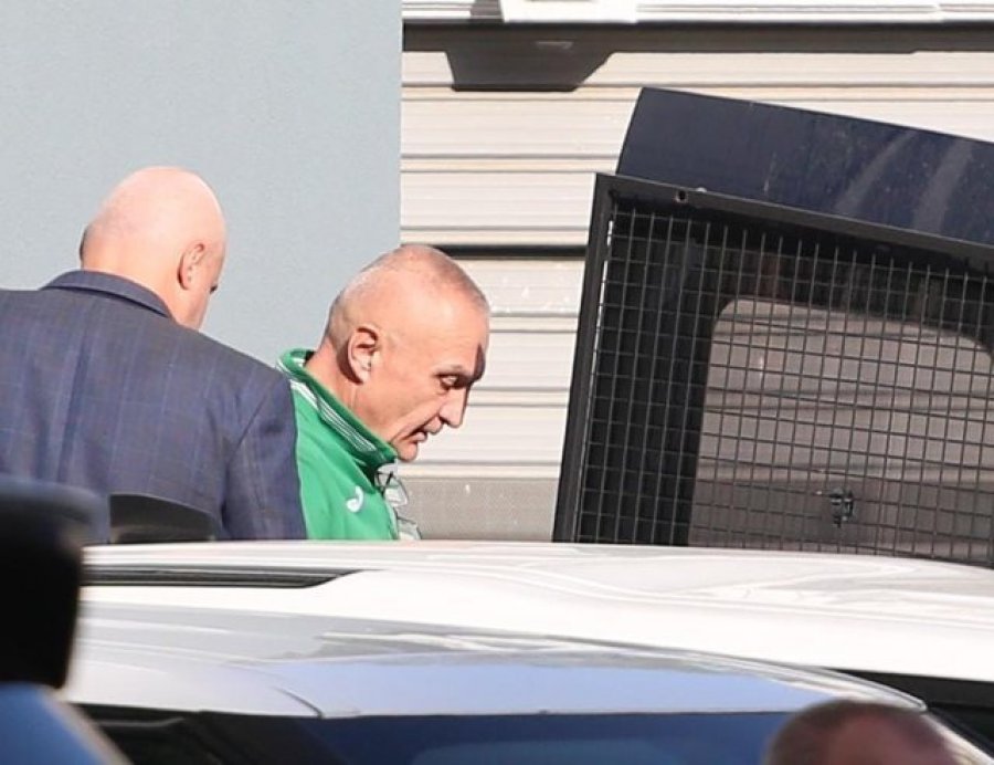 Do të kalojë për gjykim ose jo/ Sot seanca paraprake për Metën në GJKKO