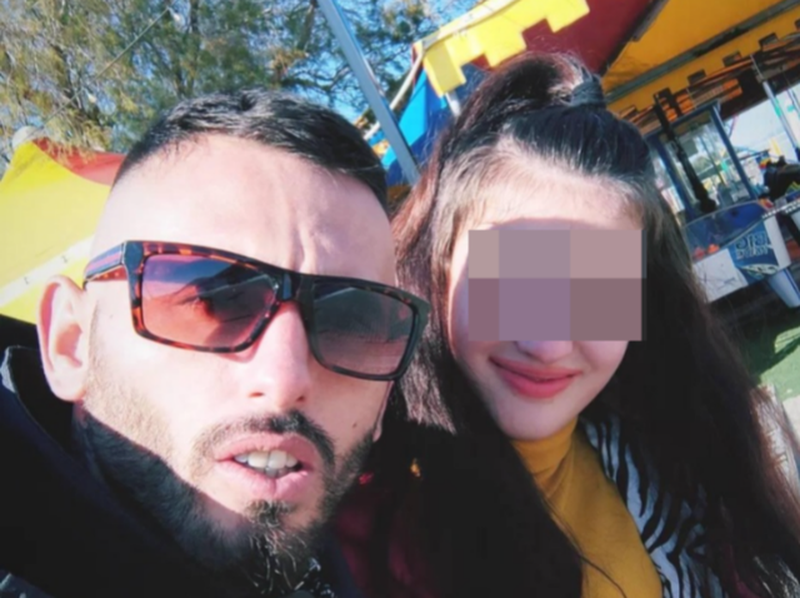 “Do të të djeg të gjallë, na e more nusen”/ Mesazhet kërcënuese para vrasjes së Sulo Halilit në Greqi