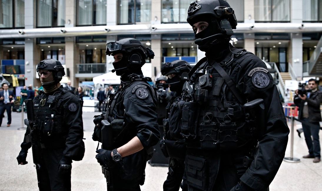 “Do vrisnin Prokurorin e Përgjithshëm të Brukselit!”/ Mafia shqiptare nën hetim për komplot, 8 të arrestuar