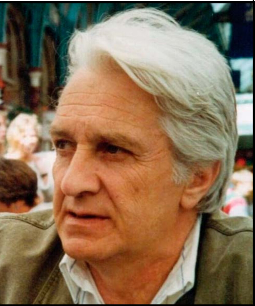 Dokumentari “117” i vitit 1976 me regji nga Besim Sataçiu do të shfaqet në Arkivin e Filmit