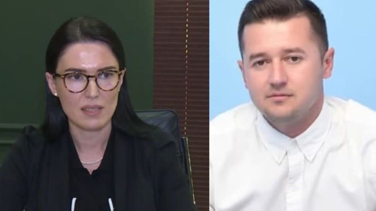 DOKUMENTI/ Babai aplikon, vajza inspektore i firmos projektin. Si përfitoi 150 milionë lekë drejtuesi i FRPD nga fondet e AZHBR për bujqësinë