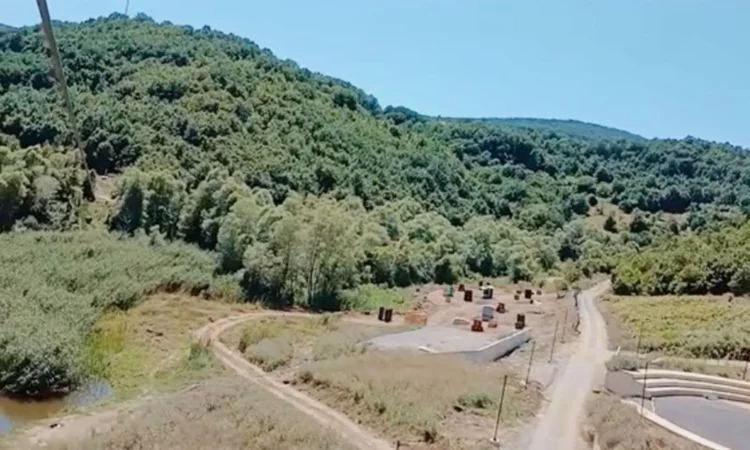 Doli me bagëti në mal dhe s’u kthye më… Humb 65-vjeçari në Tropojë, nisin kërkimet për gjetjen e tij