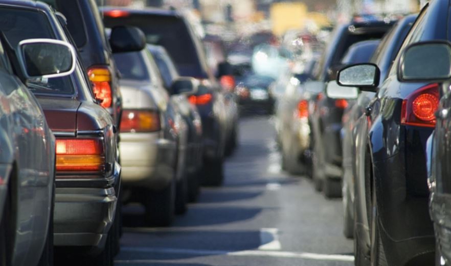 Dominon importi i të përdorurave/ Korrik-shtator mbi 1 mln automjete