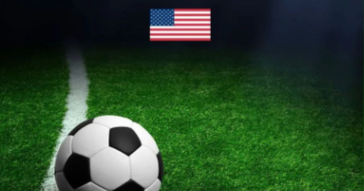 Doni të shihni ndeshjet e Botërorit 2026 në SHBA? Ambasada amerikane në Tiranë: Aplikoni tani për viza!