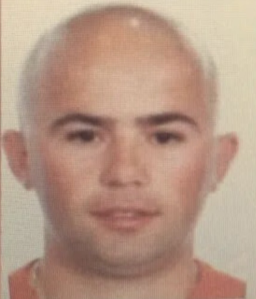 Donte të vriste vëllezërit/ Ismail Zeneli dënohet me burg