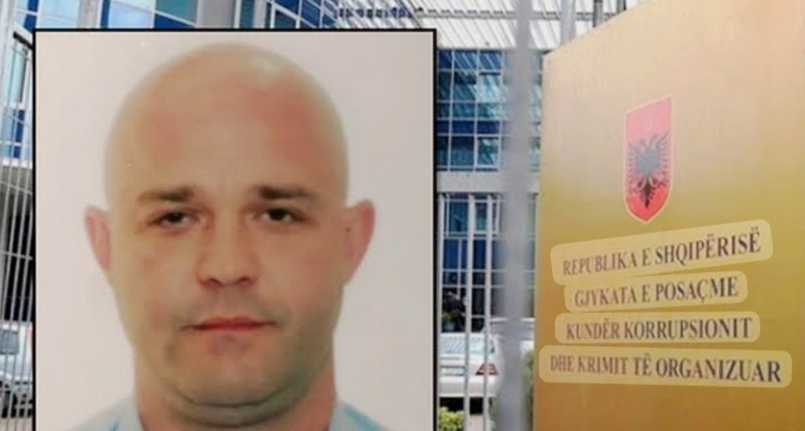 ‘Dosja 5D’, shtyhet seanca në GJKKO, zbulohet arsyeja