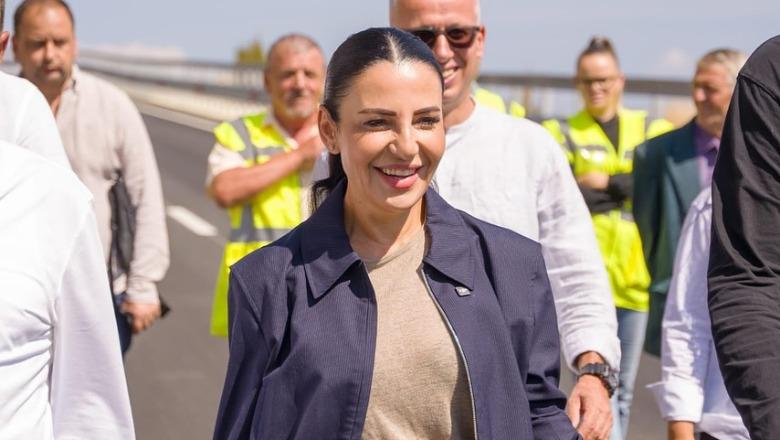 Dosja Balluku/ SPAK verifikon edhe tenderët për 6 lotet e tjera të Unazës së Madhe, priten të tjerë të pandehur