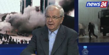 Dosja e “21 Janarit”, Spartak Ngjela: Çështja u rihap sepse janë gjetur prova të reja ndaj Saliut