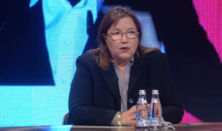 “Dosja e tij, peshë e rëndë”/ Vendimi i Kushtetueses, reagon Gjikondi: Moralisht ka rënë, janë të sëmurë pas kolltukut