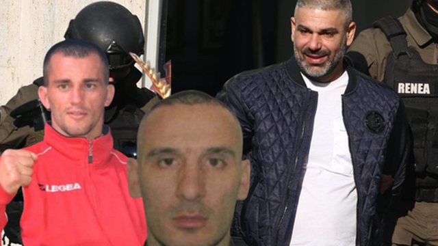 Dosja e vrasjes së Fatbardh Liçit i kalon GJKKO-së, Safet e Behar Bajri mes të pandehurve