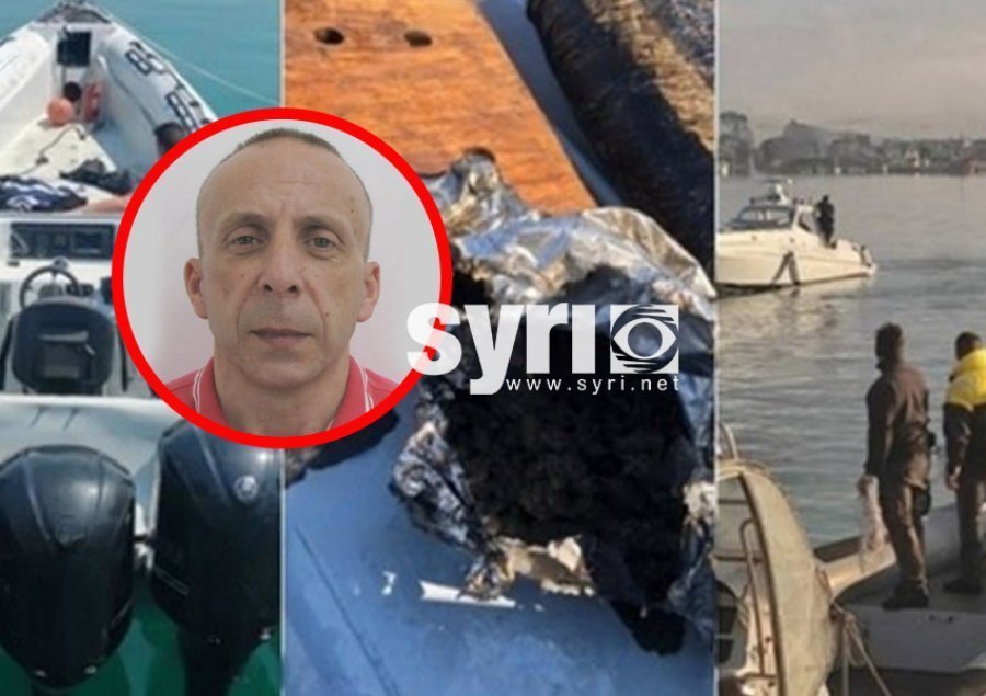 Dosja ‘Flakë ndë Det’/ GJKKO dënon 13 të pandehurit, ja sa vite morën në total