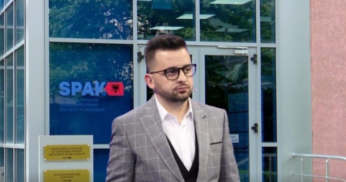 Dosja ndaj kryebashkiakut të Kolonjës Erion Isai, SPAK zgjat hetimet me 3 muaj