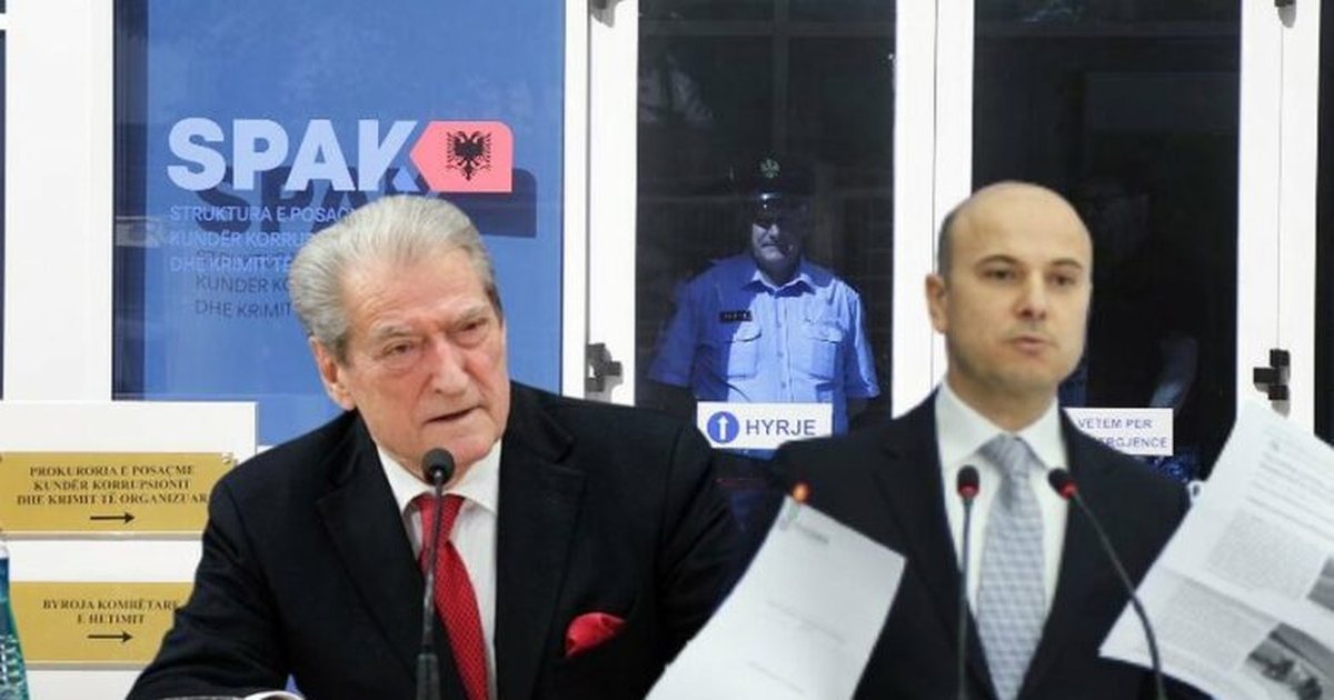 Dosja “Partizani”, zvarritet çështja në Gjykatë, seanca u shty pasi mungonte njëri prej avokatëve