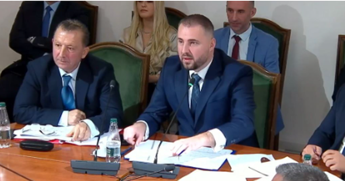 Drejtori i Burgjeve: Nga 2026, të burgosurit seancë me videocall në gjyqe!